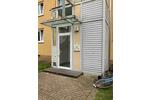 Etagenwohnung Düsseldorf Stadtbezirk 6 - 2 Zimmer, 53 m&sup2;, 565&euro; | Angebot:26440879
