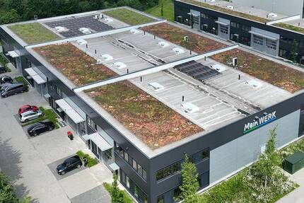 Gewerbeobjekt Krefeld Fischeln - 1.955&euro; | Angebot:26869319