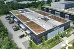 Gewerbeobjekt Krefeld Fischeln - 1.955&euro; | Angebot:26869319