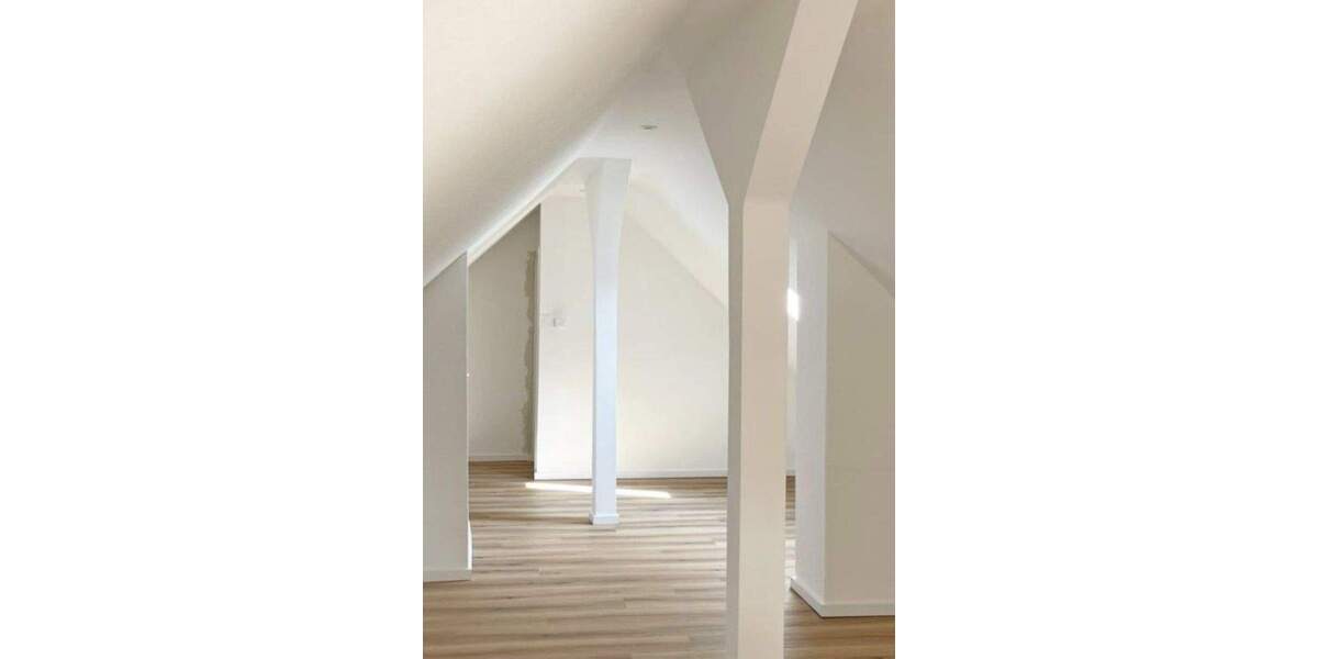 Mehrfamilienhaus, Wohnhaus Leverkusen Opladen - 1 Zimmer, 340 m&sup2;, 1.249.000&euro; | Angebot:25409660