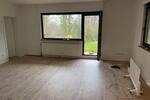 Erdgeschoßwohnung Mettmann - 2 Zimmer, 66 m&sup2;, 800&euro; | Angebot:26403775