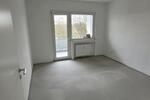 Hier ist Platz zum Wohnen
