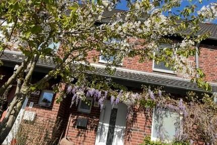 Modernes Einfamilienhaus in Mülheim-Mellinghofen am Horbachtal 5 zimmer