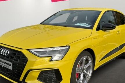 Audi A3 33.132 km 28.490 € Mettmann 40822