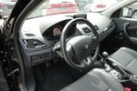 Renault Megane BOSE Edit. Klima.Kette+Reifen+Kuppl.Neu 150.000 km 5.790 &euro; Neuss 41462
