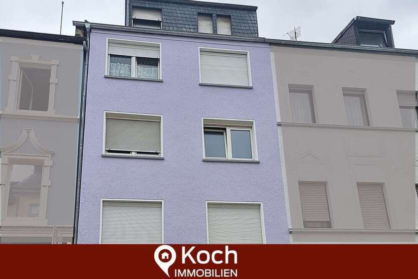Haus zum Kaufen in Mönchengladbach 415.000 € 198 m²