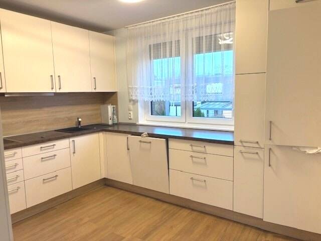 Etagenwohnung Kempen - 4 Zimmer, 96 m&sup2;, 289.000&euro; | Angebot:26160340