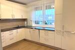 Etagenwohnung Kempen - 4 Zimmer, 96 m&sup2;, 289.000&euro; | Angebot:26160340