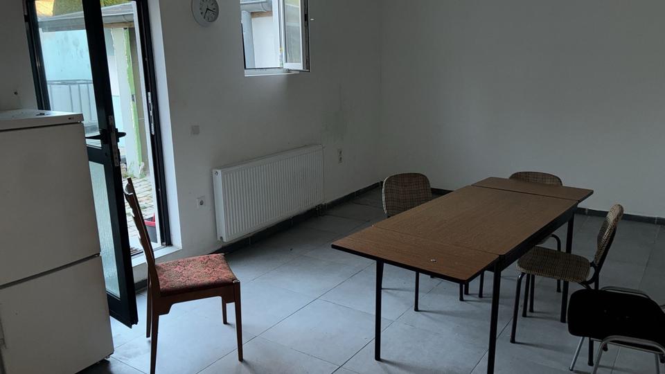 Einfamilienhaus Mönchengladbach Nord - 5 Zimmer, 150 m&sup2;, 9&euro; | Angebot:26391184