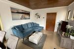 Erdgeschoßwohnung Solingen Wald - 2 Zimmer, 50 m&sup2;, 650&euro; | Angebot:26416852