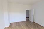 Etagenwohnung Duisburg Mittelmeiderich - 3 Zimmer, 74 m&sup2;, 529&euro; | Angebot:26929263