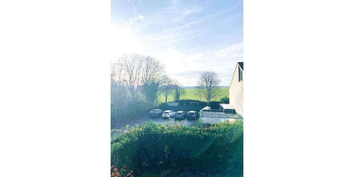 Reihenendhaus Grevenbroich Hemmerden - 5 Zimmer, 123 m&sup2;, 348.000&euro; | Angebot:25248526