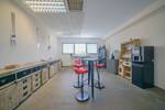 Gewerbeobjekt Mülheim Saarn/Selbeck - 3.250&euro; | Angebot:26908594