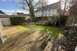 Einfamilienhaus Burscheid - 6 Zimmer, 157 m&sup2;, 715.000&euro; | Angebot:25770241
