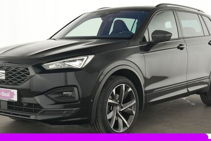 Seat Tarraco 60.767 km 29.951 &euro; Neuss 41460