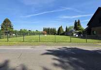 Grundstück zu verkaufen in Bottrop 427.800 € 2043 m²