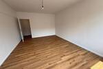 Erstbezug nach Sanierung - 3-Zimmerwohnung im Neusser Zentrum!
