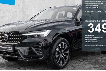 Volvo XC60 38.599 km 37.350 &euro; Düsseldorf 40474