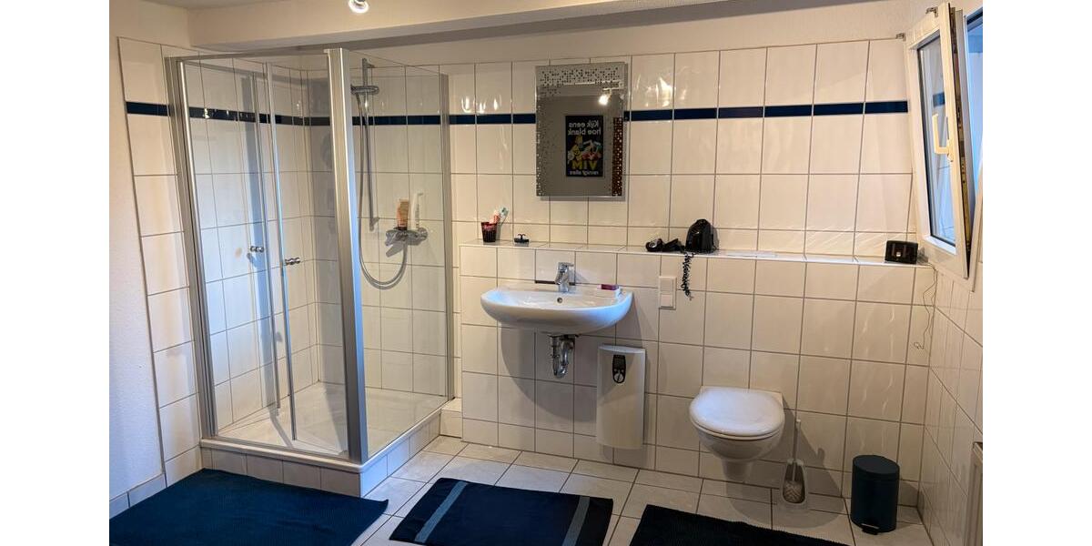 Erdgeschoßwohnung Leverkusen Bergisch Neukirchen - 5 Zimmer, 162 m&sup2;, 340.000&euro; | Angebot:25931610