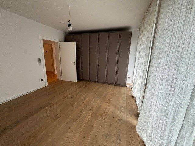 Etagenwohnung Mönchengladbach Rheydt - 3 Zimmer, 88 m&sup2;, 249.000&euro; | Angebot:26835476