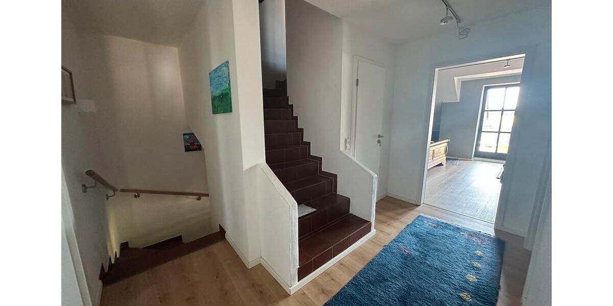 Doppelhaushälfte Korschenbroich - 7 Zimmer, 271 m&sup2;, 795.000&euro; | Angebot:26940544