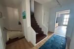 Doppelhaushälfte Korschenbroich - 7 Zimmer, 271 m&sup2;, 795.000&euro; | Angebot:26940544