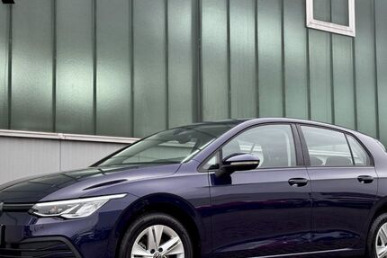 VW Golf 47.034 km 17.493 &euro; Viersen 41748