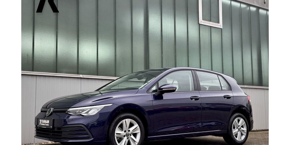 VW Golf 47.034 km 17.493 &euro; Viersen 41748