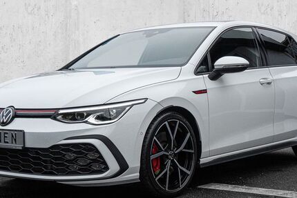 VW Golf 24.979 km 27.950 &euro; Meerbusch 40670