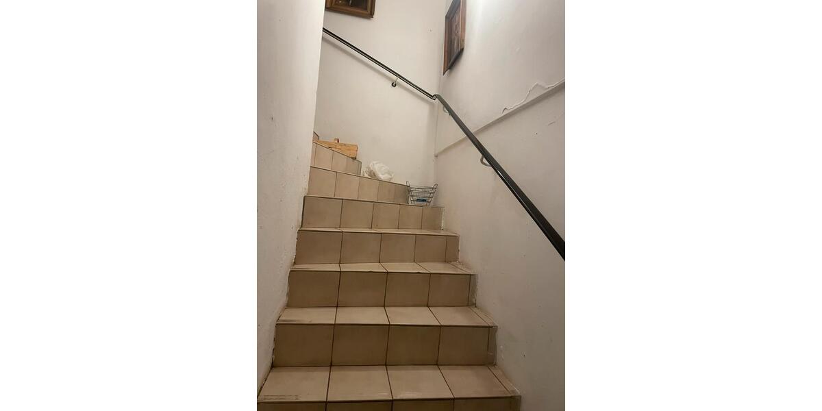 Reihenhaus Krefeld Hülser Berg - 3 Zimmer, 167 m&sup2;, 320.000&euro; | Angebot:26830162