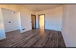 Etagenwohnung Heiligenhaus - 2 Zimmer, 50 m&sup2;, 650&euro; | Angebot:26414574