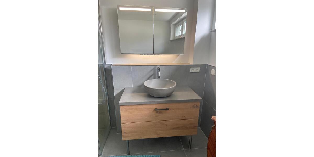 Modernes Reihenmittelhaus in Katernberg 5 zimmer