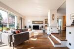Einfamilienhaus Meerbusch Osterath - 8 Zimmer, 195 m&sup2;, 1.120.000&euro; | Angebot:26029114