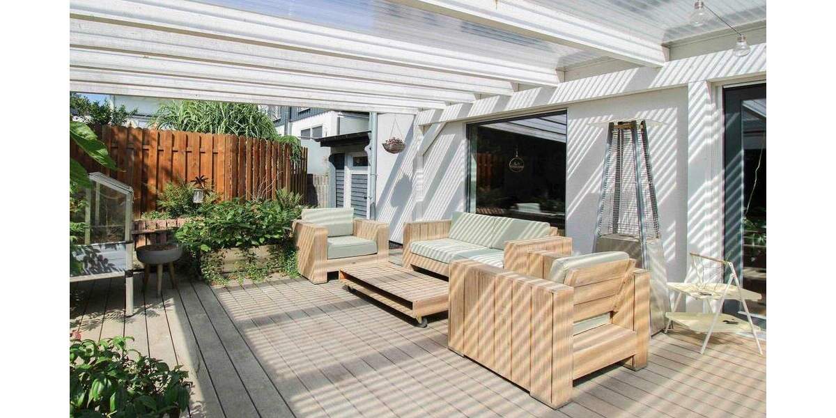 Einfamilienhaus Leichlingen (Rheinland) Witzhelden - 6 Zimmer, 222 m&sup2;, 859.000&euro; | Angebot:25836197