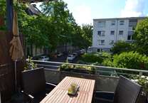 Wohnung zum Mieten in Neuss 890 € 75 m²