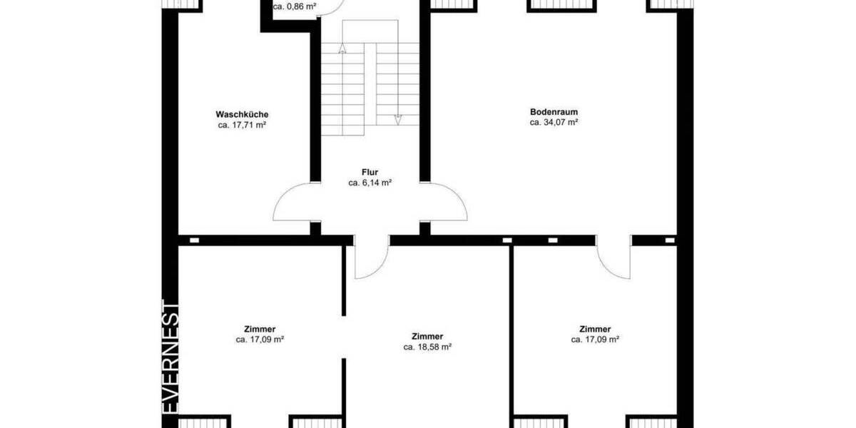 Mehrfamilienhaus, Wohnhaus Duisburg Wanheimerort - 6 Zimmer, 2 m&sup2;, 3.080.000&euro; | Angebot:25687155