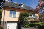 Provisionsfrei* Haus zum Verlieben in Velbert-Neviges