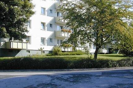 Wohnung Remscheid Reinshagen - 2 Zimmer, 57 m&sup2;, 459&euro; | Angebot:26194334