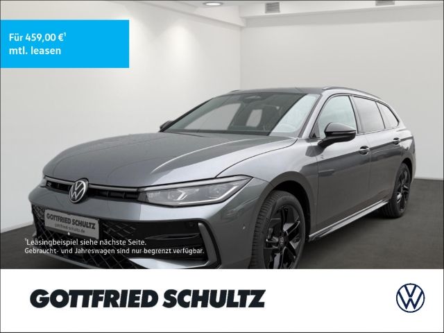 Passat