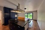Exklusives Einfamilienhaus in ruhiger Premiumlage