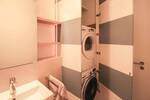 Etagenwohnung Düsseldorf Pempelfort - 2 Zimmer, 90 m&sup2;, 645.000&euro; | Angebot:26028511