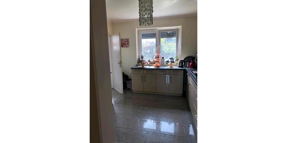 Bungalow Viersen Sittard - 2 Zimmer, 89 m&sup2;, 365.000&euro; | Angebot:26373782