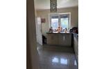 Bungalow Viersen Sittard - 2 Zimmer, 89 m&sup2;, 365.000&euro; | Angebot:26373782