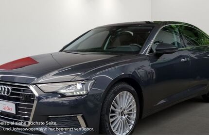 Audi A6 79.006 km 27.450 &euro; Mülheim a.d. Ruhr 45481