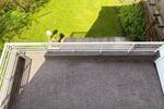 Reihenhaus Velbert Langenberg - 5 Zimmer, 165 m&sup2;, 395.000&euro; | Angebot:26988871