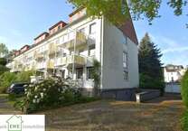 Wohnung zum Kaufen in Düsseldorf Hassels 415.000 € 131 m²