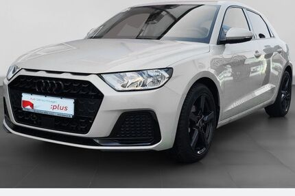 Audi A1 5.269 km 24.490 &euro; Remscheid 42897