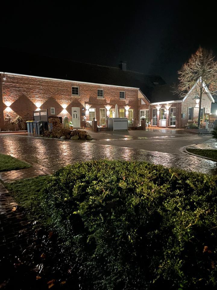 6% Rendite, jetzt wird es Zeit. zimmer