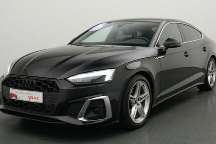 Audi A5 134.500 km 26.980 &euro; Leverkusen 51373