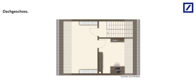 *Krefeld: Charmantes und gepflegtes Stadthaus für die große Familie inkl. kleinem Lagerraum Top* 5 zimmer